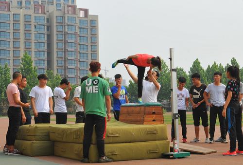 DSC_4467_副本