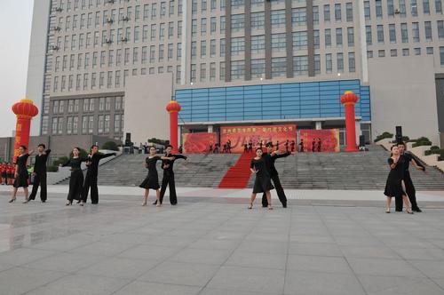 DSC_3735_看图王