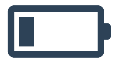 undefined undefined