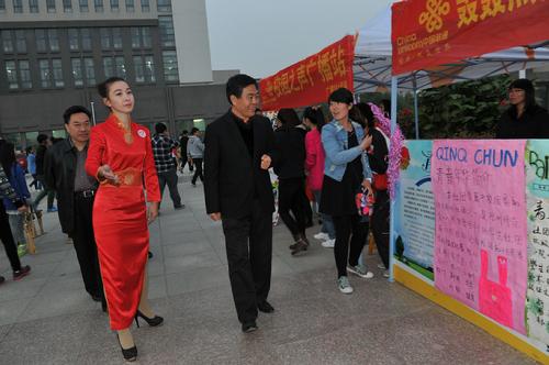 DSC_3852_看图王