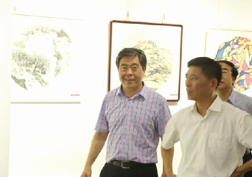 QQ截图20170626092110