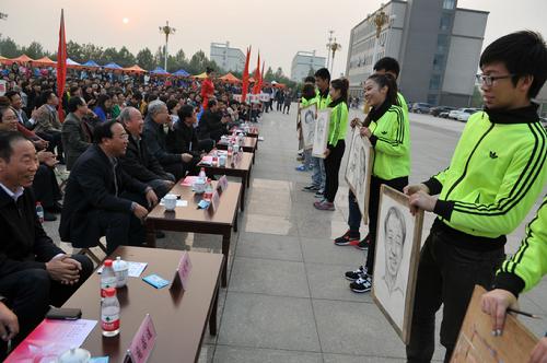 DSC_3770_看图王